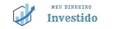 meudinheiroinvestido.com