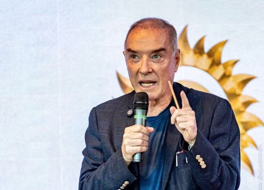 Criptomoeda de Eike Batista é Proibida no Brasil por Decisão da CVM