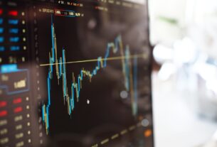 Como Investir em Ações e Ter Resultados Consistentes no Longo Prazo