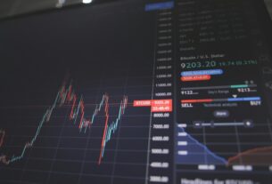 Como eu escolho boas ações para minha carteira