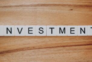 investimento