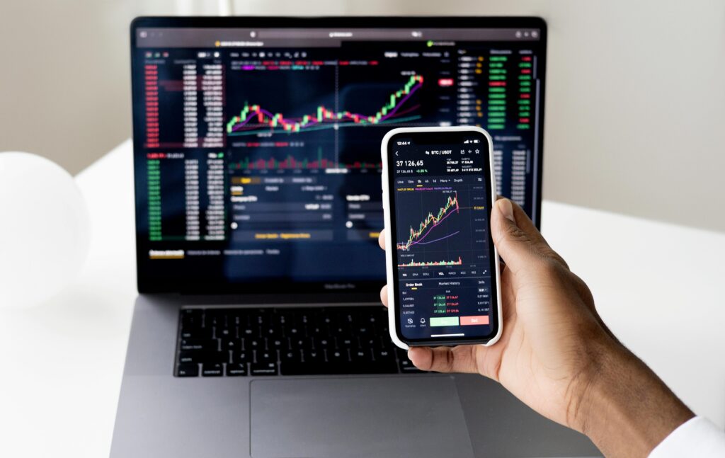 Sobre Dólar em alta / Câmbio