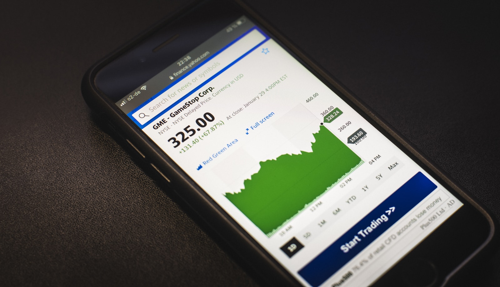 Como Escolho as Melhores Ações da Bolsa para Renda e Crescimento Consistentes
