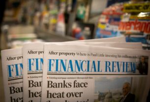 mercado financeiro, notícias de hoje, bolsa de valores, juros americanos, commodities, fundos